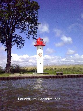 Holiday Apartment in Mnkebude (Ostsee-Inseln) or holiday homes and vacation rentals