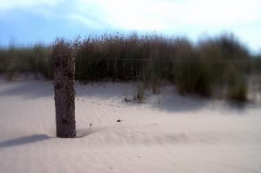 Holiday Apartment in Mnkebude (Ostsee-Inseln) or holiday homes and vacation rentals