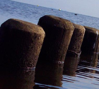 Holiday Apartment in Mnkebude (Ostsee-Inseln) or holiday homes and vacation rentals