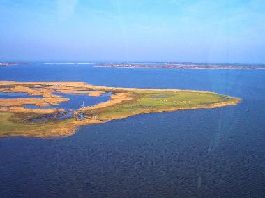 Holiday Apartment in Mnkebude (Ostsee-Inseln) or holiday homes and vacation rentals