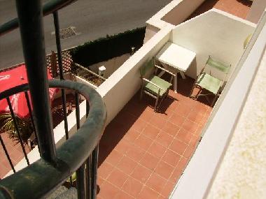 Holiday Apartment in BENALMADENA COSTA TORREQUEBRADA (M�laga) or holiday homes and vacation rentals