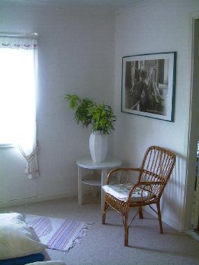 Holiday House in Ruda (Smaland) or holiday homes and vacation rentals