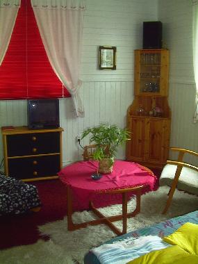 Holiday House in Ruda (Smaland) or holiday homes and vacation rentals