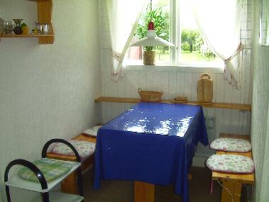 Holiday House in Ruda (Smaland) or holiday homes and vacation rentals