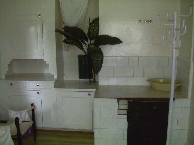 Holiday House in Ruda (Smaland) or holiday homes and vacation rentals