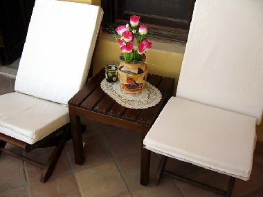 Holiday Apartment in EL GOUNA (Al Bahr al Ahmar) or holiday homes and vacation rentals