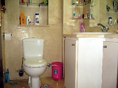 Holiday Apartment in EL GOUNA (Al Bahr al Ahmar) or holiday homes and vacation rentals