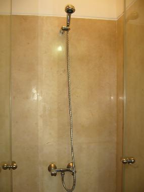 Holiday Apartment in EL GOUNA (Al Bahr al Ahmar) or holiday homes and vacation rentals