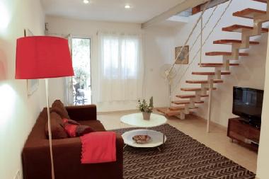 Bed and Breakfast in jerusalem (Yerushalayim (Jerusalem)) or holiday homes and vacation rentals