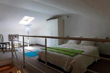 Bed and Breakfast in jerusalem (Yerushalayim (Jerusalem)) or holiday homes and vacation rentals