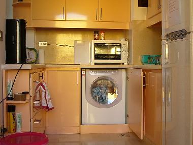 Holiday Apartment in El Gouna-Hurghada (Al Bahr al Ahmar) or holiday homes and vacation rentals