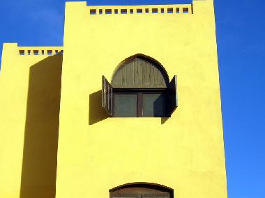 Holiday Apartment in El Gouna-Hurghada (Al Bahr al Ahmar) or holiday homes and vacation rentals