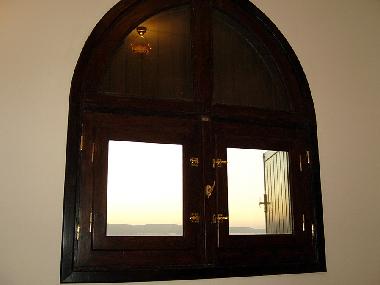 Holiday Apartment in El Gouna-Hurghada (Al Bahr al Ahmar) or holiday homes and vacation rentals