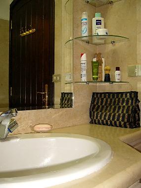 Holiday Apartment in El Gouna-Hurghada (Al Bahr al Ahmar) or holiday homes and vacation rentals