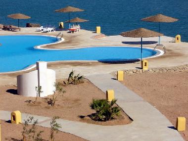 Holiday Apartment in El Gouna-Hurghada (Al Bahr al Ahmar) or holiday homes and vacation rentals