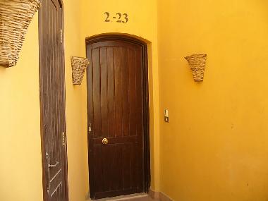 Holiday Apartment in El Gouna-Hurghada (Al Bahr al Ahmar) or holiday homes and vacation rentals