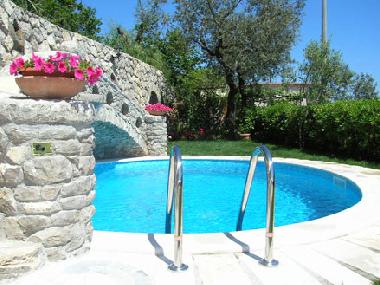 Holiday House in Sant