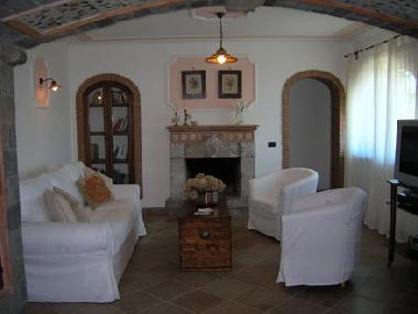 Holiday House in Sant