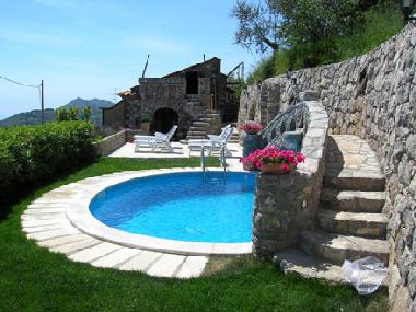 Holiday House in Sant