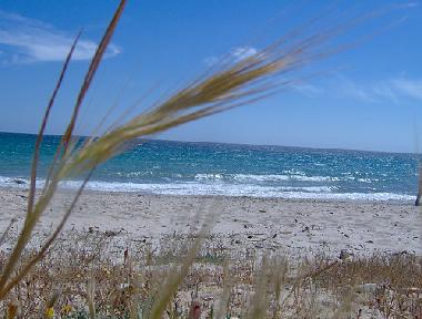 Holiday House in Marina Residence (Cagliari) or holiday homes and vacation rentals