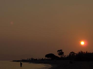 Holiday House in Marina Residence (Cagliari) or holiday homes and vacation rentals