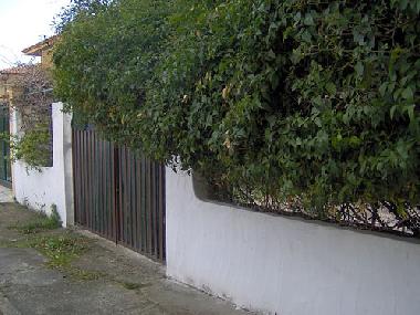 Holiday House in Marina Residence (Cagliari) or holiday homes and vacation rentals