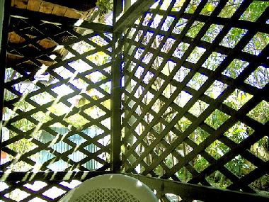 Holiday House in Marina Residence (Cagliari) or holiday homes and vacation rentals
