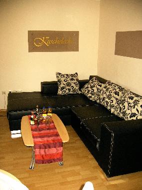 Holiday Apartment in Meppen-Bokeloh (Emsland) or holiday homes and vacation rentals