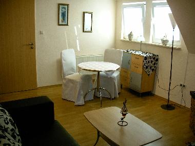 Holiday Apartment in Meppen-Bokeloh (Emsland) or holiday homes and vacation rentals