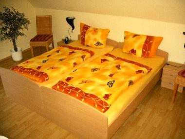Holiday Apartment in Meppen-Bokeloh (Emsland) or holiday homes and vacation rentals
