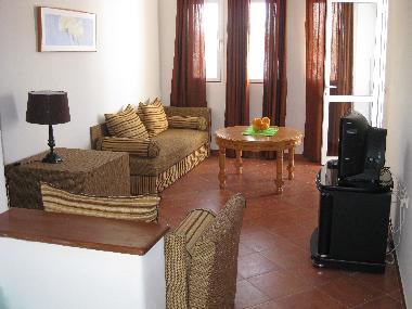 Holiday Apartment in marina smir (Tetouan) or holiday homes and vacation rentals