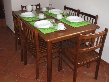 Holiday Apartment in marina smir (Tetouan) or holiday homes and vacation rentals