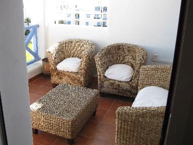 Holiday Apartment in marina smir (Tetouan) or holiday homes and vacation rentals