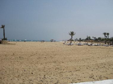 Holiday Apartment in marina smir (Tetouan) or holiday homes and vacation rentals