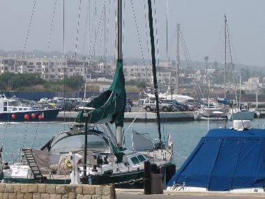 Holiday Apartment in marina smir (Tetouan) or holiday homes and vacation rentals