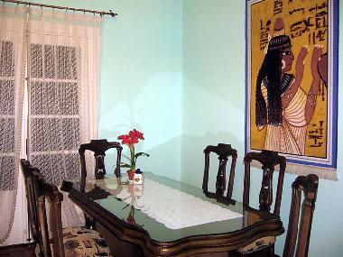 Holiday Apartment in  Dokki (Al Qahirah) or holiday homes and vacation rentals