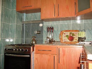 Holiday Apartment in  Dokki (Al Qahirah) or holiday homes and vacation rentals