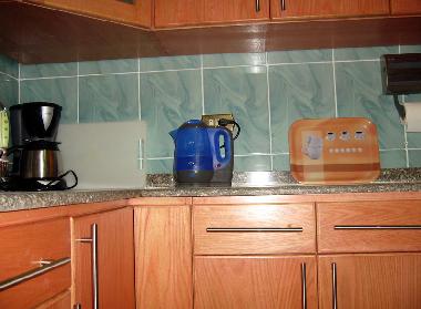 Holiday Apartment in  Dokki (Al Qahirah) or holiday homes and vacation rentals