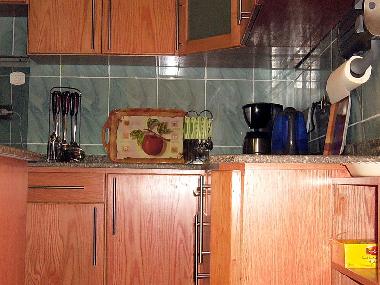 Holiday Apartment in  Dokki (Al Qahirah) or holiday homes and vacation rentals