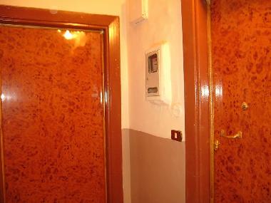 Holiday Apartment in  Dokki (Al Qahirah) or holiday homes and vacation rentals