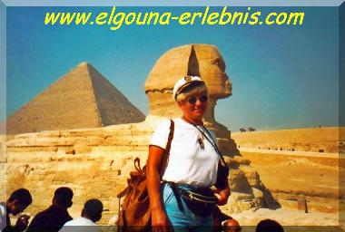 Holiday Apartment in  Dokki (Al Qahirah) or holiday homes and vacation rentals