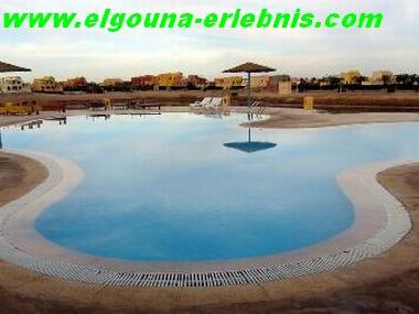 Holiday Apartment in El Gouna-Hurghada (Al Bahr al Ahmar) or holiday homes and vacation rentals