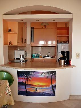 Holiday Apartment in El Gouna-Hurghada (Al Bahr al Ahmar) or holiday homes and vacation rentals