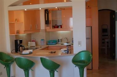 Holiday Apartment in El Gouna-Hurghada (Al Bahr al Ahmar) or holiday homes and vacation rentals