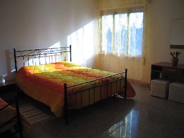 Bed and Breakfast in Perugia (Perugia) or holiday homes and vacation rentals