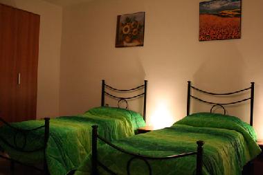 Bed and Breakfast in Perugia (Perugia) or holiday homes and vacation rentals