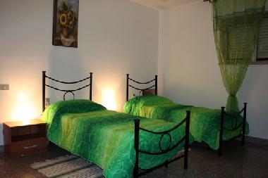 Bed and Breakfast in Perugia (Perugia) or holiday homes and vacation rentals
