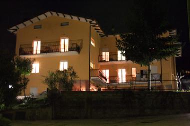 Bed and Breakfast in Perugia (Perugia) or holiday homes and vacation rentals