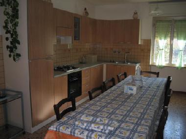 Bed and Breakfast in Perugia (Perugia) or holiday homes and vacation rentals