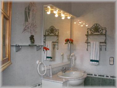 Holiday House in Las Tres Calas (Tarragona) or holiday homes and vacation rentals